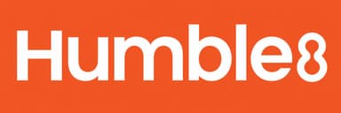Humble 8